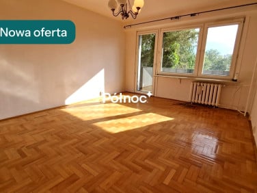 Mieszkanie Częstochowa