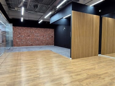 Lokal Opole