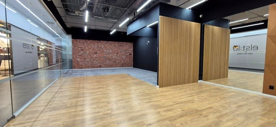 Lokal Opole