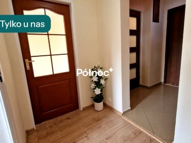 Mieszkanie Częstochowa