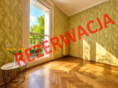 Mieszkanie nad rzeką