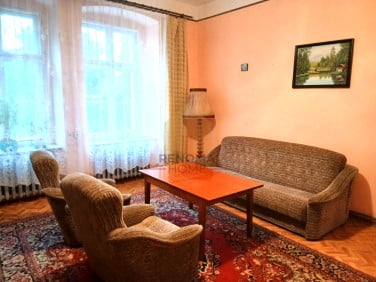 Mieszkanie Świdnica
