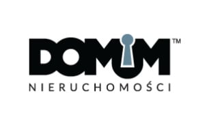 Domum Nieruchomości