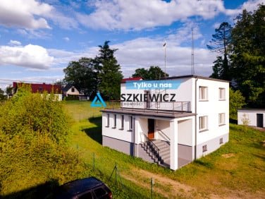 Dom Lipusz