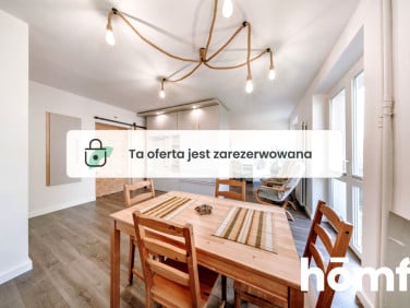 Mieszkanie blok mieszkalny wynajem