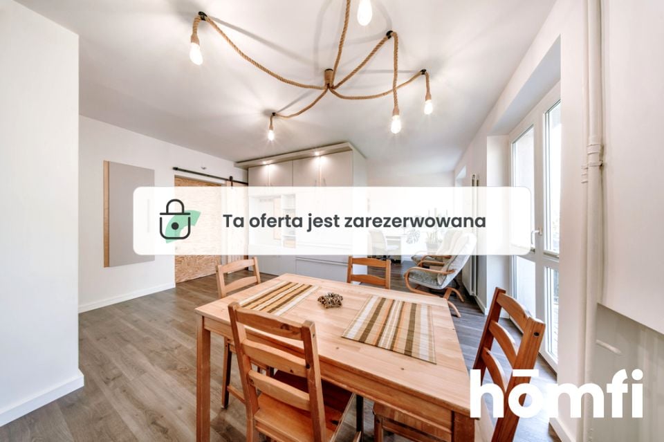 Mieszkanie blok mieszkalny wynajem