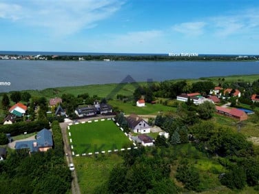 Działka Dobiesławiec