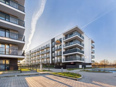 Mieszkanie Kołobrzeg
