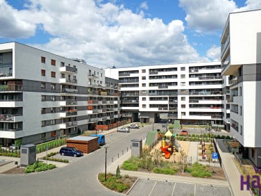 Mieszkanie Poznań