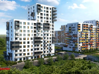 Mieszkanie Rzeszów