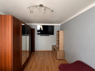 Mieszkanie Rzeszów