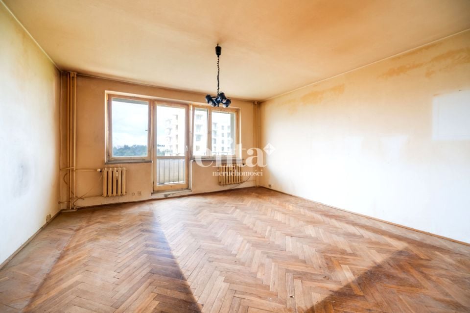 Mieszkanie Gdańsk
