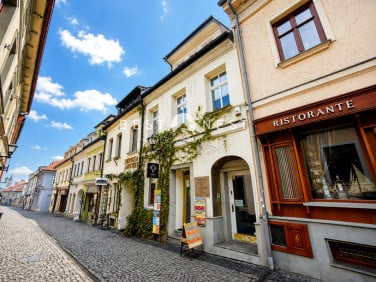 Dom Bielsko-Biała