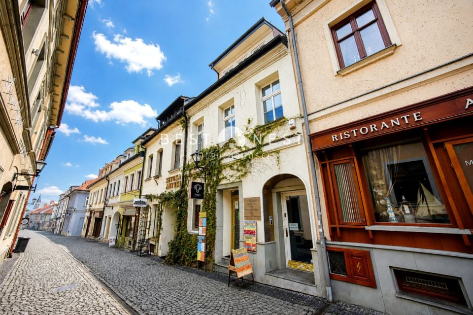 Dom Bielsko-Biała