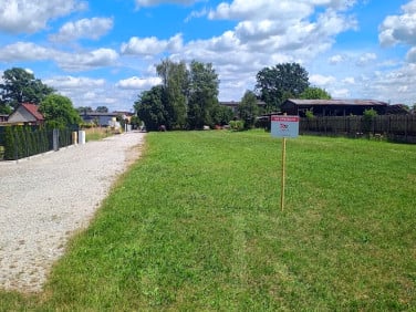 Działka inna Tarnowskie Góry