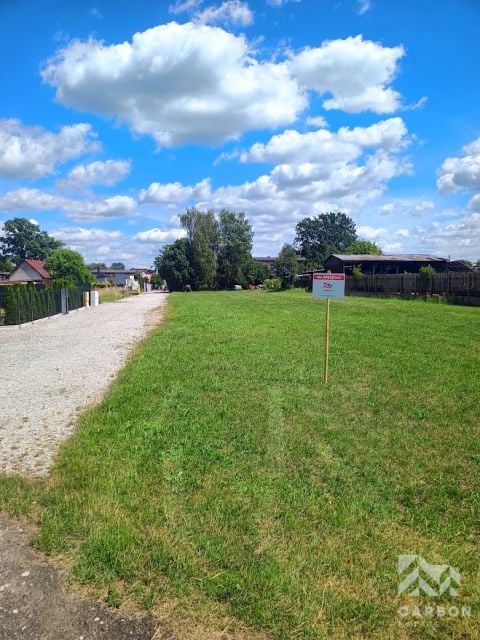 Działka inna Tarnowskie Góry