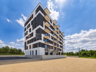 Mieszkanie Rzeszów