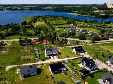 Dom Łapalice