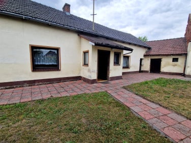 Dom Kadłub Turawski