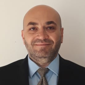 Daniel Waga
