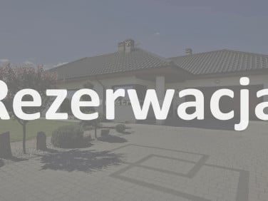 Dom Brąchnowo