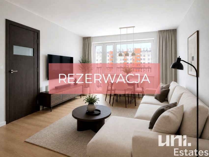 Mieszkanie Kraków sprzedaż