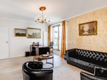 Mieszkanie apartamentowiec sprzedaż