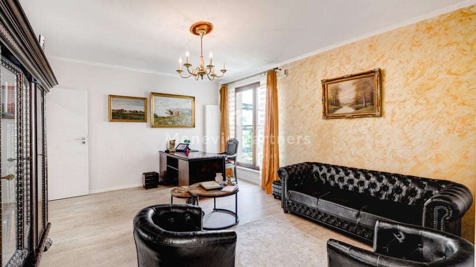 Mieszkanie apartamentowiec sprzedaż