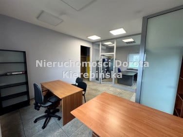 Lokal Tomaszów Mazowiecki