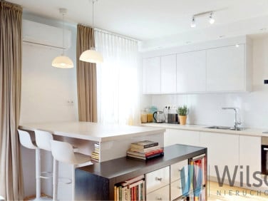 Mieszkanie apartamentowiec sprzedaż