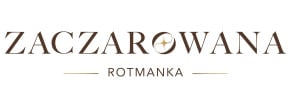 Zaczarowana Rotmanka