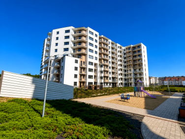 Mieszkanie Rzeszów