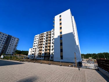 Mieszkanie Rzeszów sprzedaż