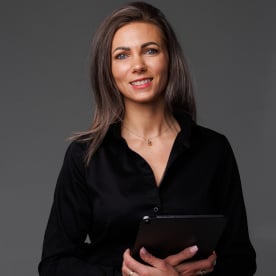 Aleksandra Pabian
