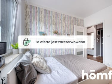 Mieszkanie Rzeszów