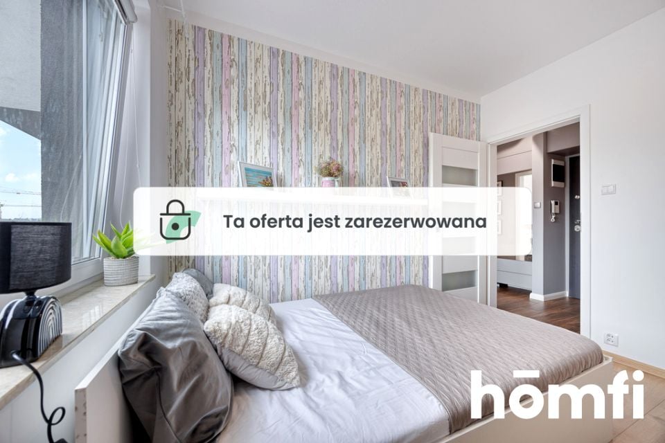 Mieszkanie Rzeszów