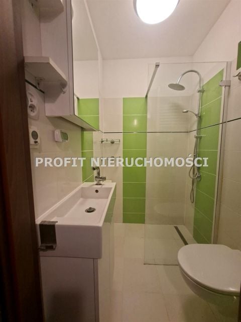 Apartment in Łódź, Osiedle Bolesława Chrobrego, Widzew Wschód - Widok 6