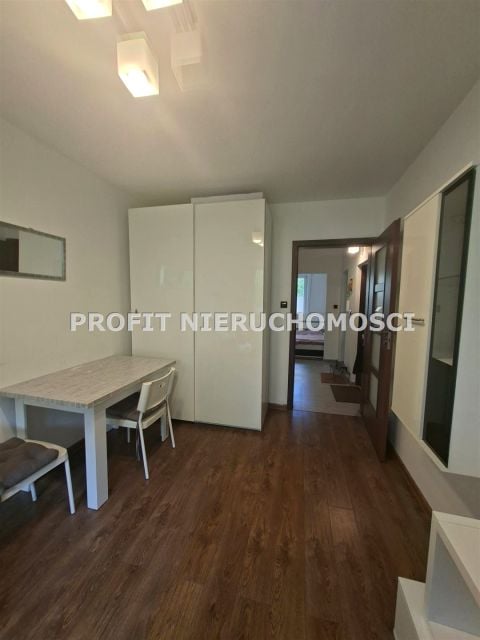 Apartment in Łódź, Osiedle Bolesława Chrobrego, Widzew Wschód - Widok 3
