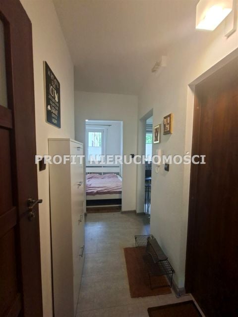 Apartment in Łódź, Osiedle Bolesława Chrobrego, Widzew Wschód - Więcej