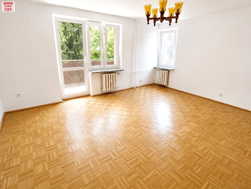 Zdjęcie 3