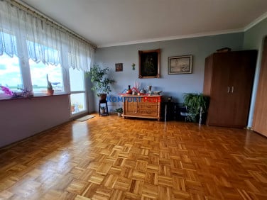Mieszkanie Toruń