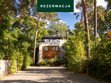 Mieszkanie Józefów