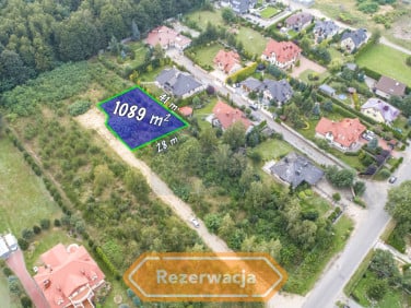 Działka inna Częstochowa