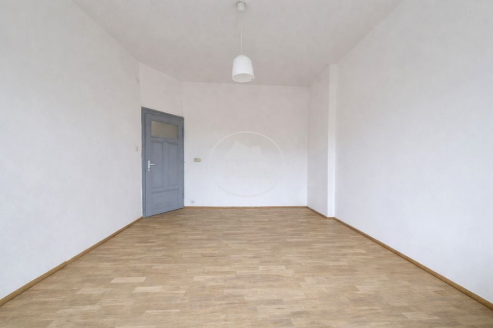 Zdjęcie 3