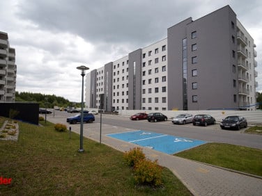 Mieszkanie Rzeszów