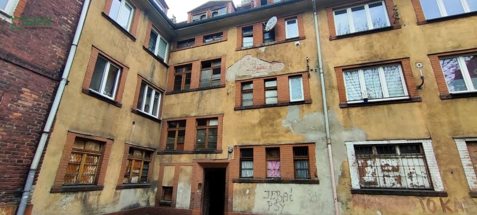 Zdjęcie 2