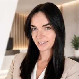 Aneta Konieczna