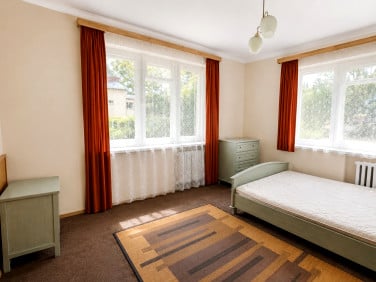 Dom Nałęczów