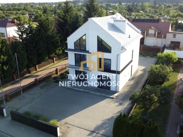 Budynek użytkowy Mielec