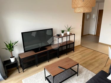 Lokal Wrocław